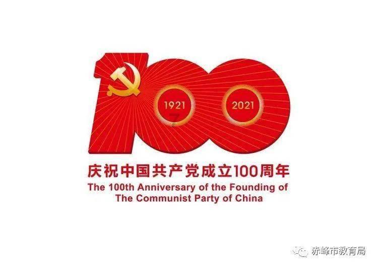 作为职场新人应该如何与同事相处呢?知识星球平台—专业知识分享社群